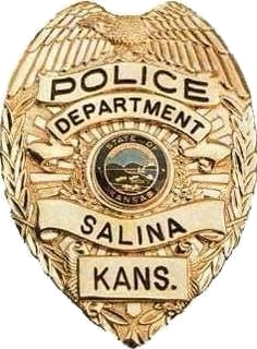 Police Statement on Events at South High School - News Image